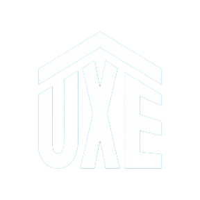 UXE Team Logo